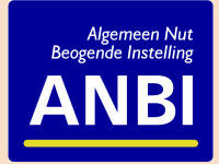 anbi