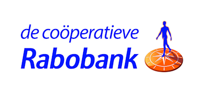 rabobank