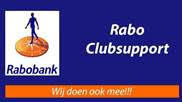 raboclubsupport
